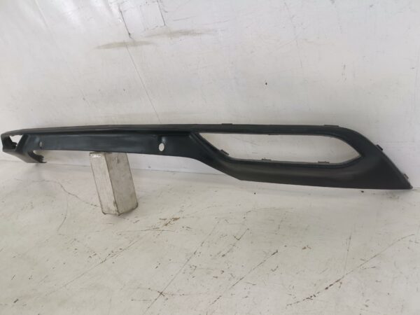 Difuzor Bara Spate Seat  Tarraco 1 [2018 - 2019] Originala In Stare Buna - imagine 4