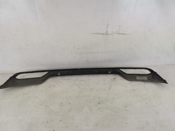 Difuzor Bara Spate Seat  Tarraco 1 [2018 - 2019] Originala In Stare Buna - imagine 5