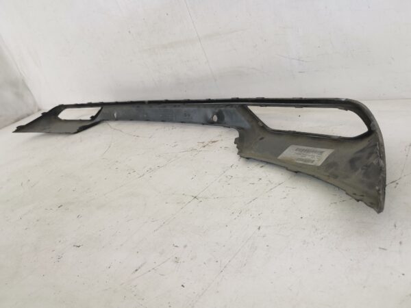 Difuzor Bara Spate Seat  Tarraco 1 [2018 - 2019] Originala In Stare Buna - imagine 7