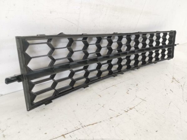 Grila Bara Fata Inferioara Skoda  Octavia 3 [2013 - 2017] Originala - imagine 6