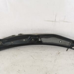 Grila Stergator Mercedes-Benz  GLK-Class X204 [2008 - 2012] Originala In Stare Buna