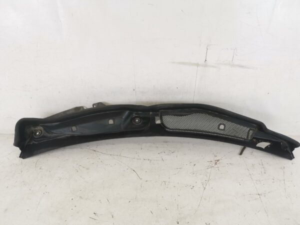 Grila Stergator Mercedes-Benz  GLK-Class X204 [2008 - 2012] Originala In Stare Buna