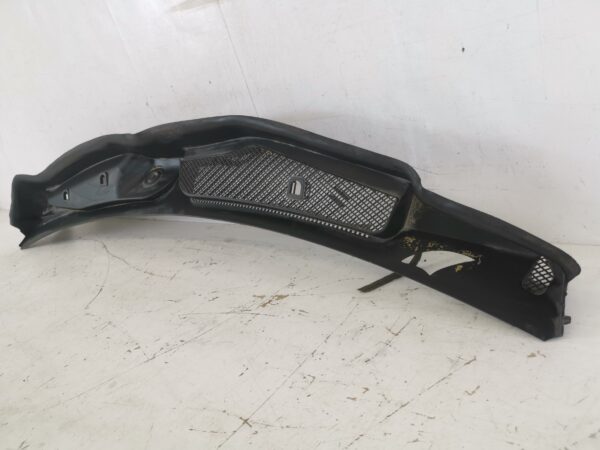 Grila Stergator Mercedes-Benz  GLK-Class X204 [2008 - 2012] Originala In Stare Buna - imagine 4