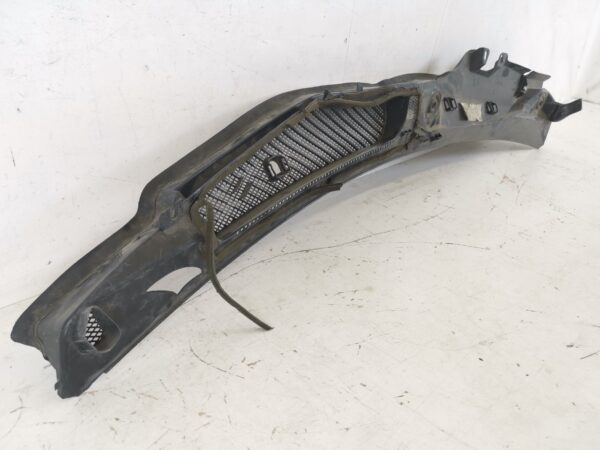 Grila Stergator Mercedes-Benz  GLK-Class X204 [2008 - 2012] Originala In Stare Buna - imagine 6