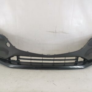 Bara Fata Mazda  6 GJ [2th facelift] [2017 - 2020] Originala In Stare Buna