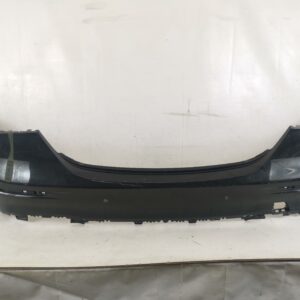 Bara Spate Mercedes-Benz  E-Class W213 [facelift] [2020 - 2023] Originala In Stare Buna