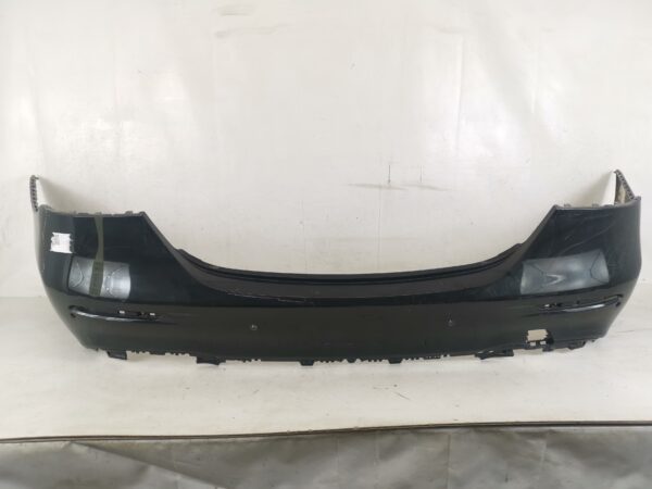 Bara Spate Mercedes-Benz  E-Class W213 [facelift] [2020 - 2023] Originala In Stare Buna