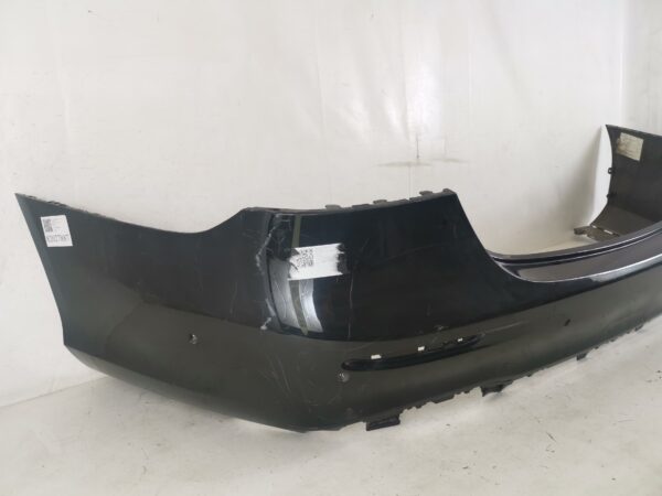 Bara Spate Mercedes-Benz  E-Class W213 [facelift] [2020 - 2023] Originala In Stare Buna - imagine 3