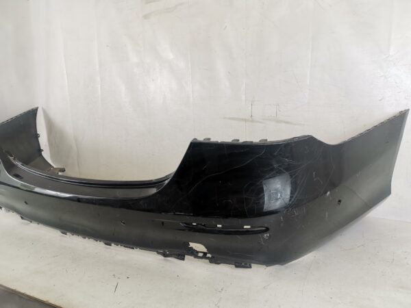 Bara Spate Mercedes-Benz  E-Class W213 [facelift] [2020 - 2023] Originala In Stare Buna - imagine 4