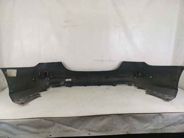 Bara Spate Mercedes-Benz  E-Class W213 [facelift] [2020 - 2023] Originala In Stare Buna - imagine 5