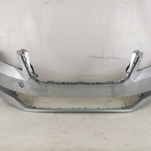 Bara Fata Skoda  Superb 3 [2015 - 2020] Originala