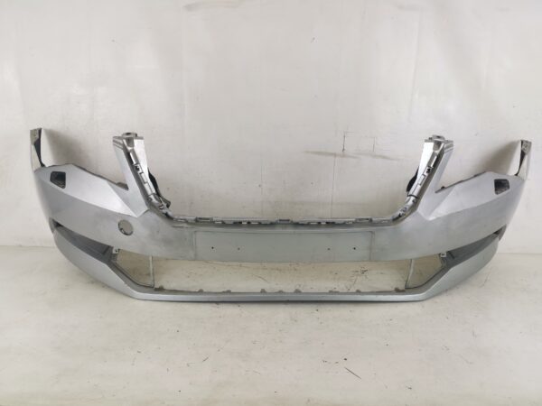 Bara Fata Skoda  Superb 3 [2015 - 2020] Originala
