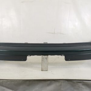 Bara Spate Land Rover  Range Rover Vogue 4 [2012 - 2017] Originala In Stare Buna