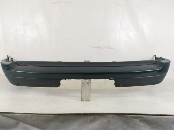 Bara Spate Land Rover  Range Rover Vogue 4 [2012 - 2017] Originala In Stare Buna