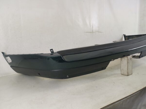 Bara Spate Land Rover  Range Rover Vogue 4 [2012 - 2017] Originala In Stare Buna - imagine 3