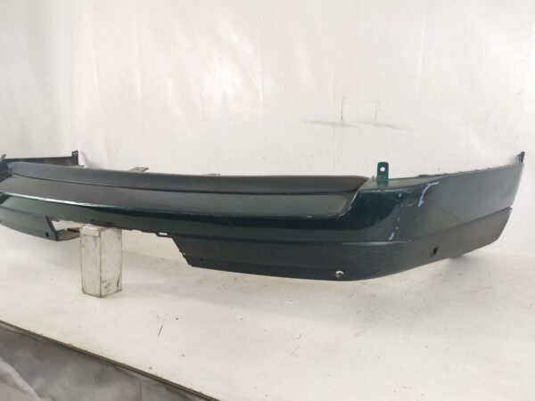 Bara Spate Land Rover  Range Rover Vogue 4 [2012 - 2017] Originala In Stare Buna - imagine 4