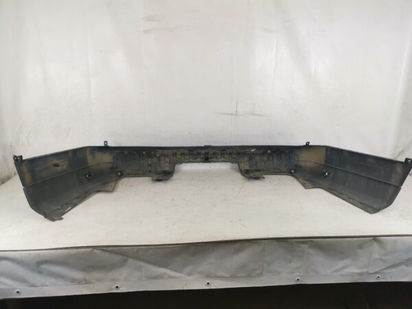 Bara Spate Land Rover  Range Rover Vogue 4 [2012 - 2017] Originala In Stare Buna - imagine 5