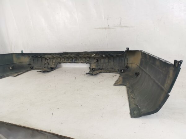Bara Spate Land Rover  Range Rover Vogue 4 [2012 - 2017] Originala In Stare Buna - imagine 7