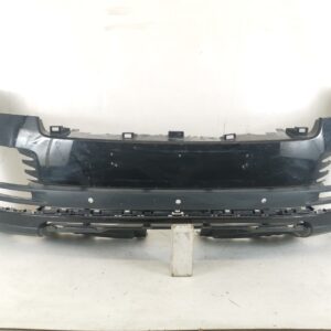 Bara Fata Cu Fusta Land Rover  Range Rover Vogue 4 [facelift] [2017 - 2022] Originala In Stare Buna
