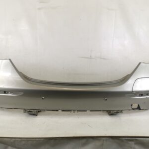 Bara Spate Mercedes-Benz  E-Class W213 [facelift] [2020 - 2023] Originala In Stare Buna