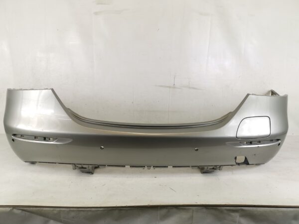 Bara Spate Mercedes-Benz  E-Class W213 [facelift] [2020 - 2023] Originala In Stare Buna