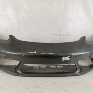 Bara Fata Porsche  718 Boxster 982 [2016 - 2022], Cayman 982 [2016 - 2022] Originala In Stare Buna