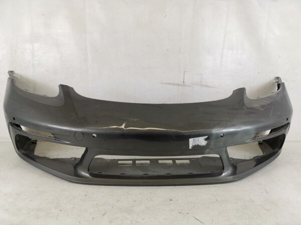 Bara Fata Porsche  718 Boxster 982 [2016 - 2022], Cayman 982 [2016 - 2022] Originala In Stare Buna