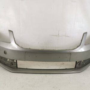 Bara Fata Skoda  Octavia 3 [2013 - 2017] Originala In Stare Buna