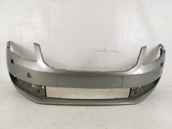 Bara Fata Skoda  Octavia 3 [2013 - 2017] Originala In Stare Buna
