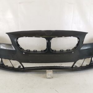 Bara Fata BMW Seria 5 F10 [2009 - 2013] Originala In Stare Buna