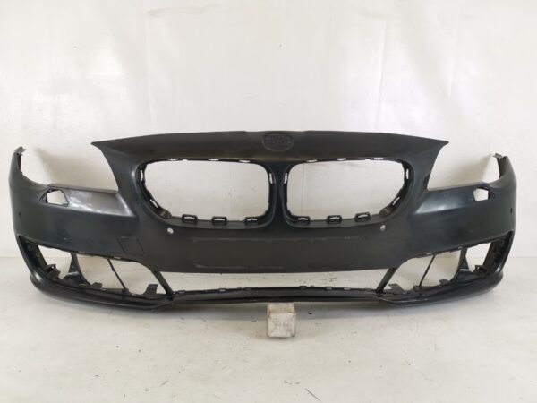 Bara Fata BMW Seria 5 F10 [2009 - 2013] Originala In Stare Buna