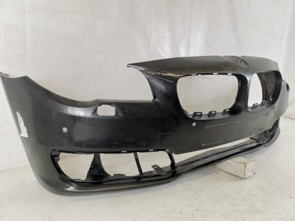 Bara Fata BMW Seria 5 F10 [2009 - 2013] Originala In Stare Buna - imagine 3
