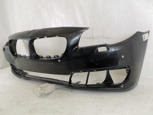 Bara Fata BMW Seria 5 F10 [2009 - 2013] Originala In Stare Buna - imagine 4