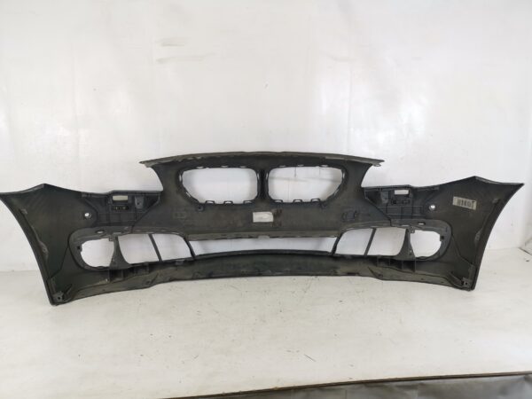 Bara Fata BMW Seria 5 F10 [2009 - 2013] Originala In Stare Buna - imagine 5