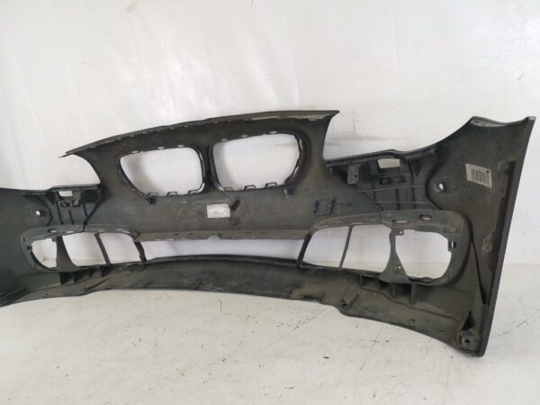 Bara Fata BMW Seria 5 F10 [2009 - 2013] Originala In Stare Buna - imagine 7