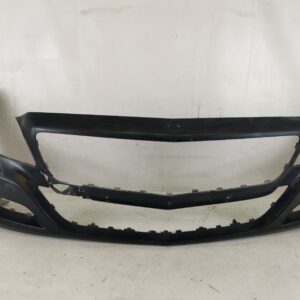 Bara Fata Mercedes-Benz  CLS-Class C218/X218 [2011 - 2014] Original In Stare Buna