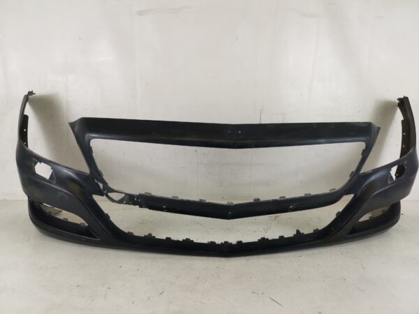 Bara Fata Mercedes-Benz  CLS-Class C218/X218 [2011 - 2014] Original In Stare Buna
