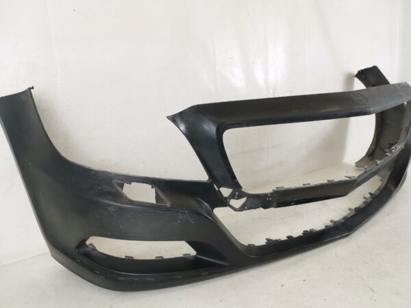Bara Fata Mercedes-Benz  CLS-Class C218/X218 [2011 - 2014] Original In Stare Buna - imagine 3