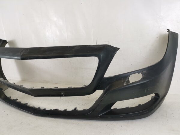 Bara Fata Mercedes-Benz  CLS-Class C218/X218 [2011 - 2014] Original In Stare Buna - imagine 4