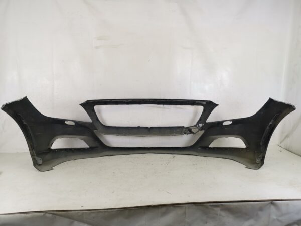 Bara Fata Mercedes-Benz  CLS-Class C218/X218 [2011 - 2014] Original In Stare Buna - imagine 5