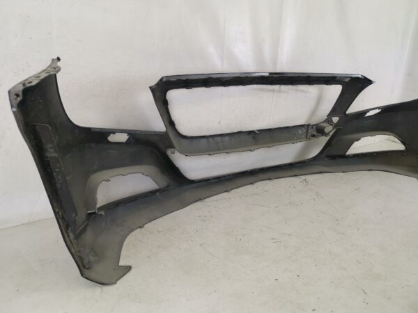 Bara Fata Mercedes-Benz  CLS-Class C218/X218 [2011 - 2014] Original In Stare Buna - imagine 6