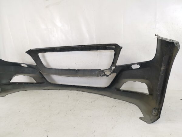 Bara Fata Mercedes-Benz  CLS-Class C218/X218 [2011 - 2014] Original In Stare Buna - imagine 7