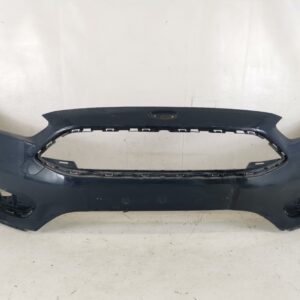 Bara Fata Ford  Focus 3 [facelift] [2014 - 2020] Original In Stare Buna