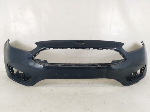 Bara Fata Ford  Focus 3 [facelift] [2014 - 2020] Original In Stare Buna