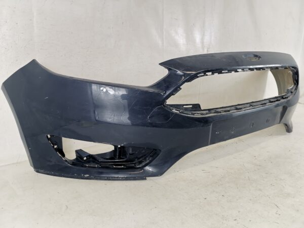 Bara Fata Ford  Focus 3 [facelift] [2014 - 2020] Original In Stare Buna - imagine 3