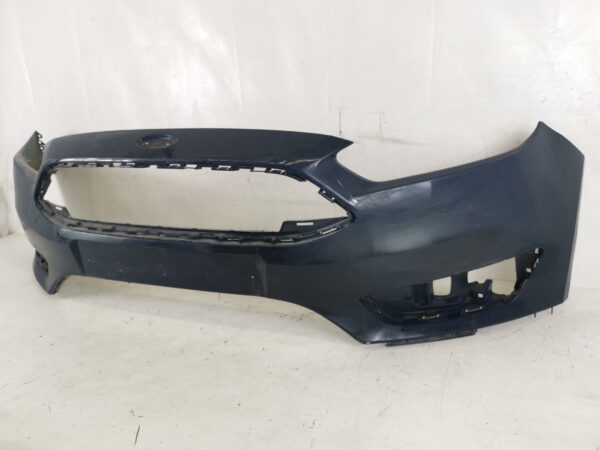 Bara Fata Ford  Focus 3 [facelift] [2014 - 2020] Original In Stare Buna - imagine 4