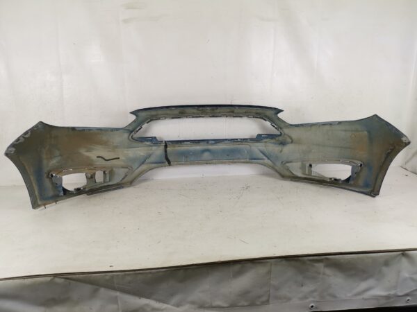 Bara Fata Ford  Focus 3 [facelift] [2014 - 2020] Original In Stare Buna - imagine 5