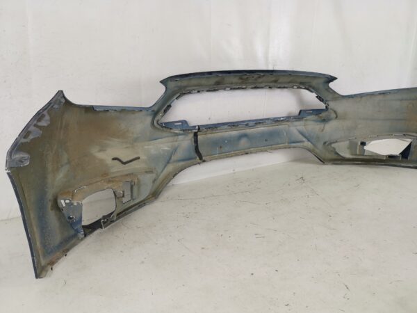Bara Fata Ford  Focus 3 [facelift] [2014 - 2020] Original In Stare Buna - imagine 6