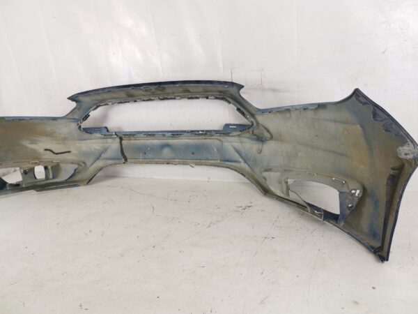Bara Fata Ford  Focus 3 [facelift] [2014 - 2020] Original In Stare Buna - imagine 7