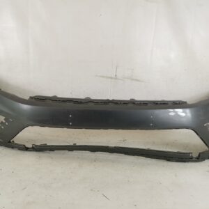 Bara Fata Volkswagen VW  Touareg generatia 2 7P [facelift] [2014 - 2018] Originala In Stare Buna